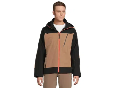 Bogner Tajo-t In Multi