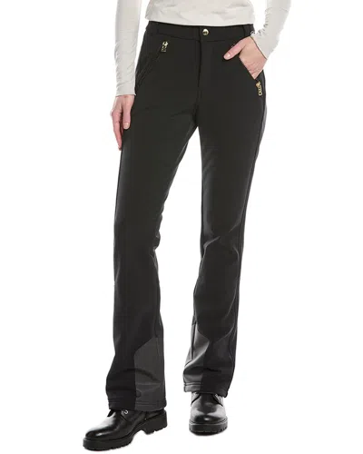 Bogner Technical Pant In Black