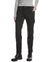 Bogner Teda Pant In Black