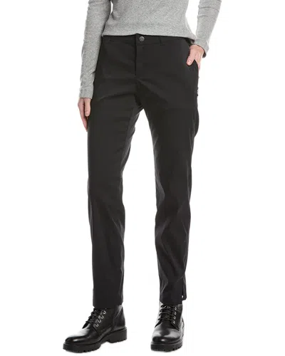 Bogner Teda Pant In Black