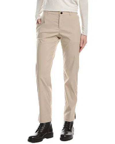 Bogner Teda Pant In Neutral