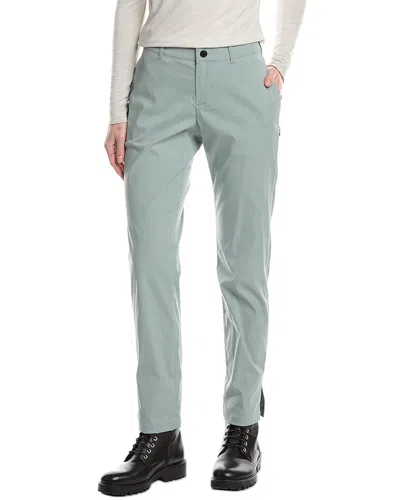Bogner Teda Pant In Green