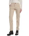 Bogner Teda Pant In Pink