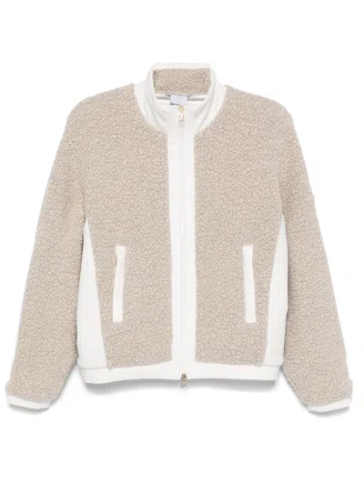 BOGNER TESSY JACKET