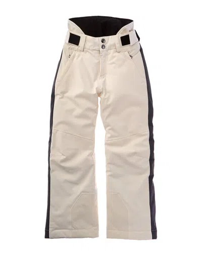 Bogner Kids' Tilde Pant In Neutral