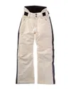 Bogner Tilde Pant In White