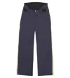 Bogner Tilde Ski Pants In Blue