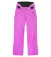Bogner Tilde Ski Pants In Pink
