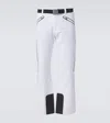 BOGNER TIM SKI PANTS