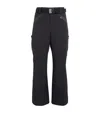 Bogner Tim Ski Trousers In Multi