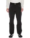 Bogner Tim4-t Skihose In Black