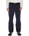 Bogner Tim2-to Pant In Blue