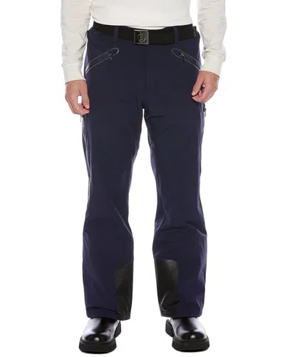 BOGNER TIM2-TO PANT