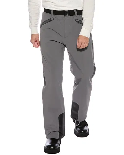 Bogner Tim2-to Pant In Gray