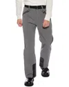 Bogner Tim2-to Pant In Grey