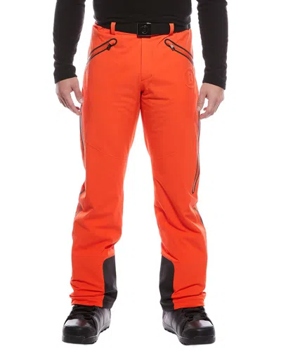 Bogner Tim2-tx Technical Pant In Multi