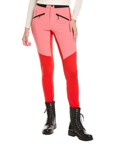 Bogner Tonja Pant In Pink