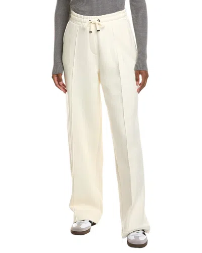 Bogner Toto Pant In Neutral