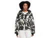 Bogner Valeria In Black