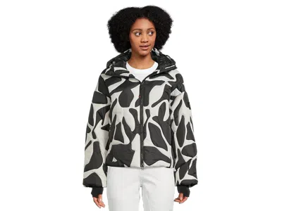 Bogner Valeria In Black