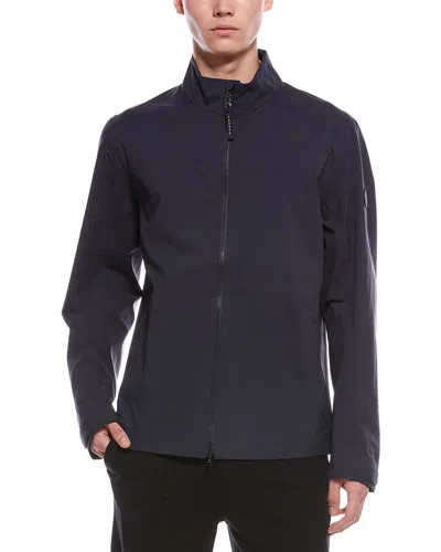 BOGNER BOGNER VANCE JACKET