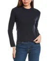 BOGNER VANDA SWEATER
