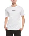 Bogner Vito T-shirt In Animal Print