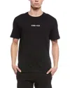 Bogner Vito T-shirt In Multi