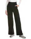 Bogner Sukie Pant In Black