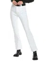Bogner Hazel Ski Pant In White