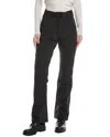 Bogner Zula Technical Pant In Black