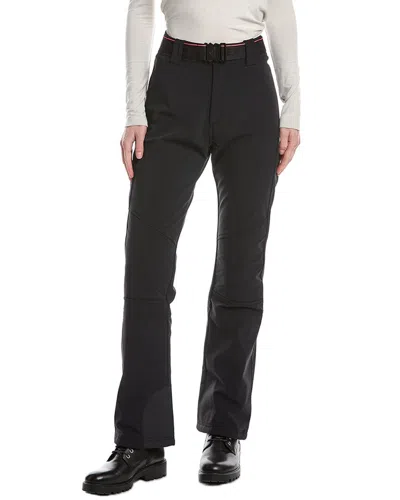 Bogner Zula Technical Pant In Black