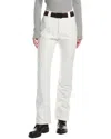 Bogner Zula Technical Pant In White