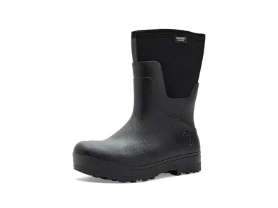 BOGS ALL SEASON SEAMLESS MID