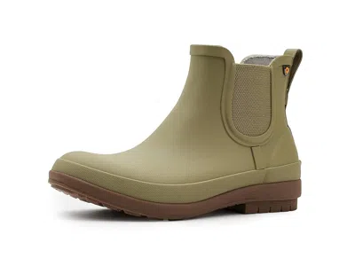 Bogs Amanda Ii Chelsea