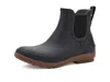 Bogs Amanda Ii Chelsea In Black