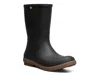 Bogs Amanda Ii Waterproof Rain Boot In Black