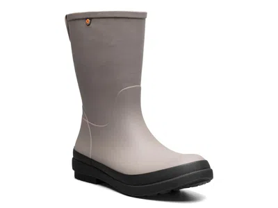 Bogs Amanda Ii Mid Boot In Brown