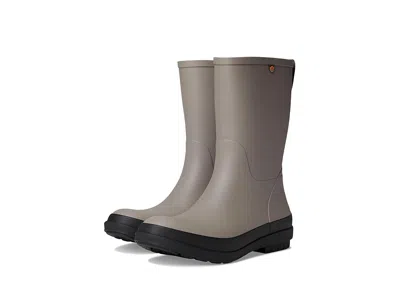 Bogs Amanda Ii Mid In Brown