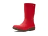 Bogs Amanda Ii Mid In Red