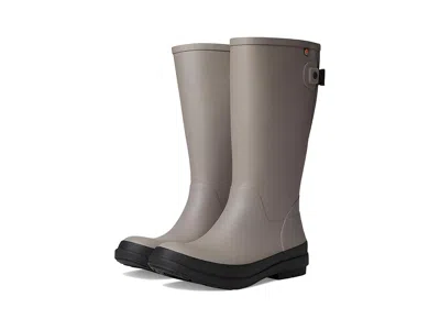 Bogs Amanda Ii Tall In Brown