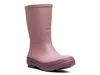 Bogs Amanda Ii Waterproof Rain Boot In Pink