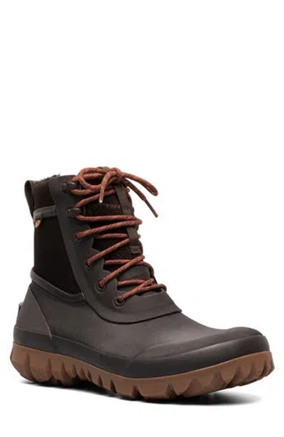 BOGS BOGS ARCATA BOOT