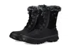 Bogs Arcata Dash In Black