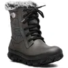 Bogs Arcata Dash Insulated Waterproof Snow Boot In Multi