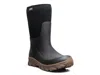 Bogs Arcata Ii Snow Boot In Black