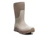Bogs Arcata Ii Snow Boot In Neutral