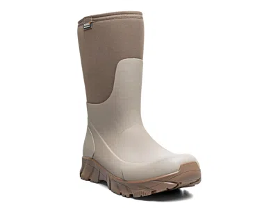 Bogs Arcata Ii Snow Boot In Neutral