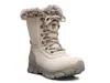 Bogs Arcata Ii Snow Boot In Brown