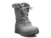 Bogs Arcata Ii Snow Boot In Gray